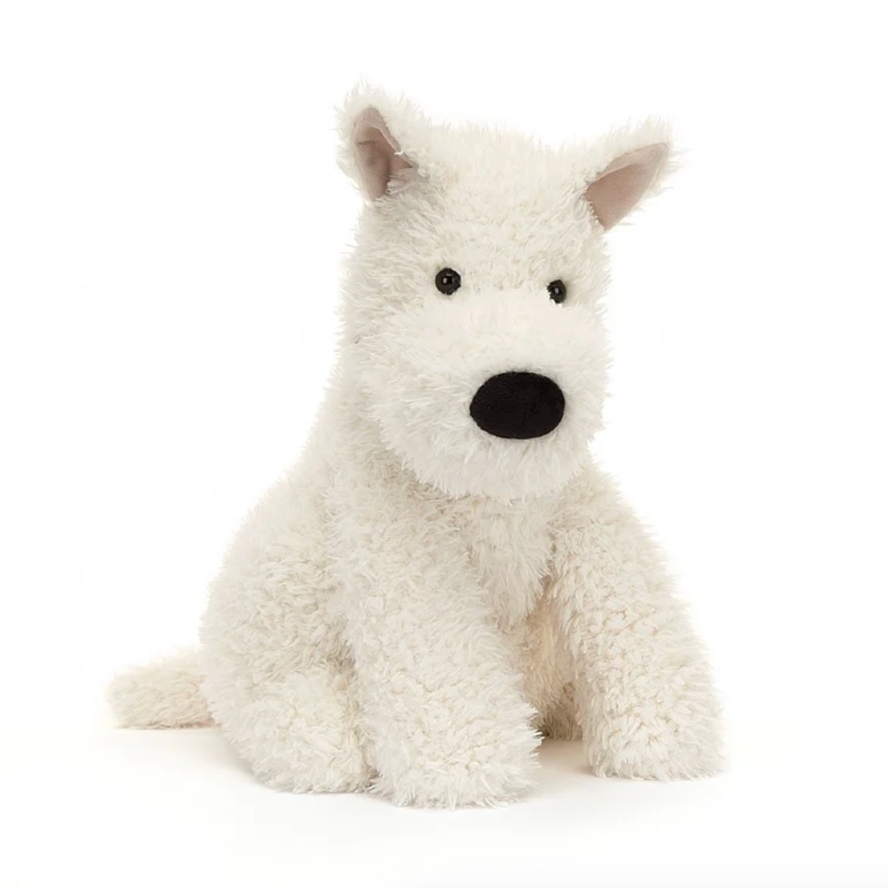 Munro Scottie Dog -huge