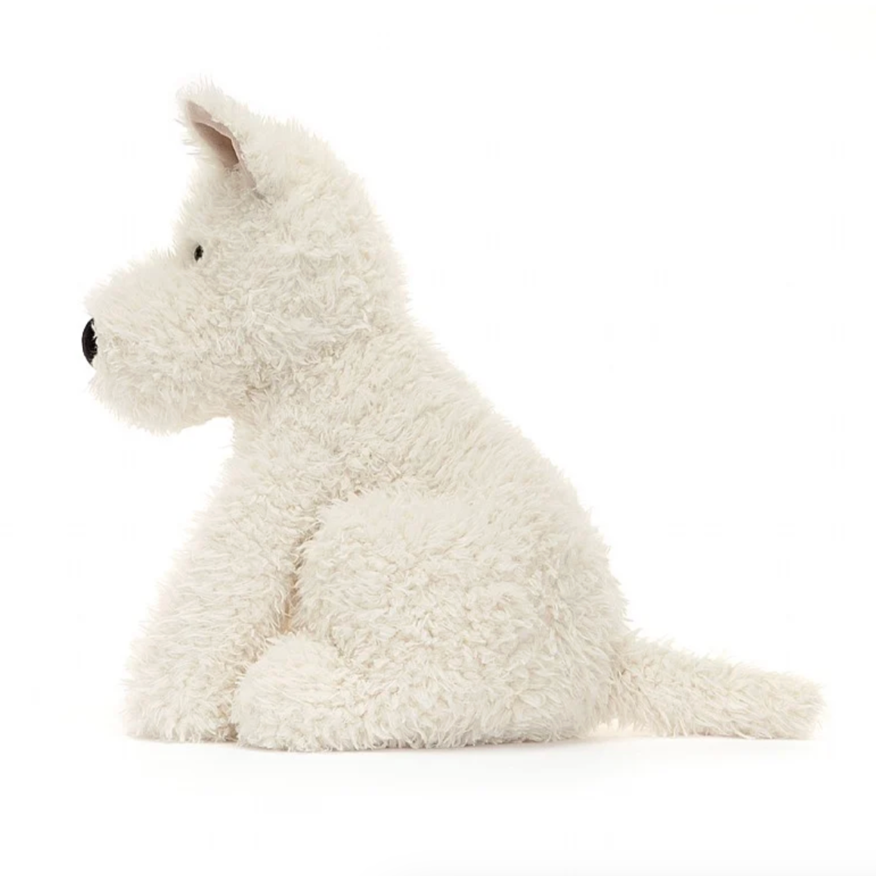 Munro Scottie Dog -huge
