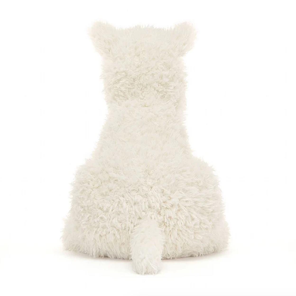 Munro Scottie Dog -huge