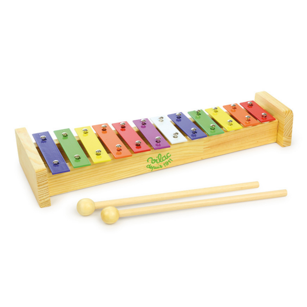 Xylophone