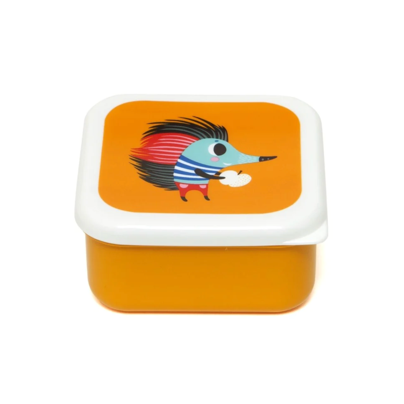 Lunchbox Set Animals -Helen Dardik