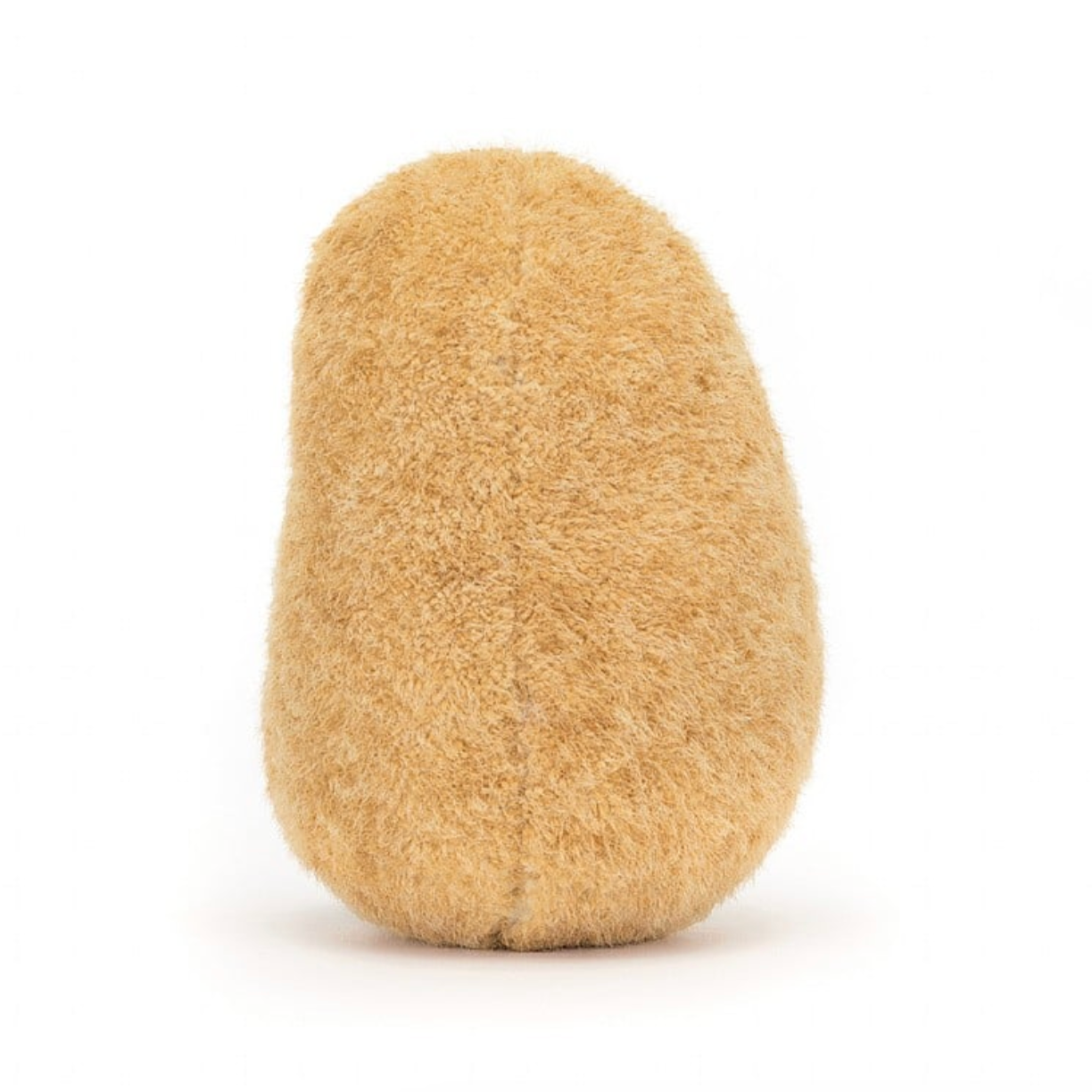 Amuseable Potato