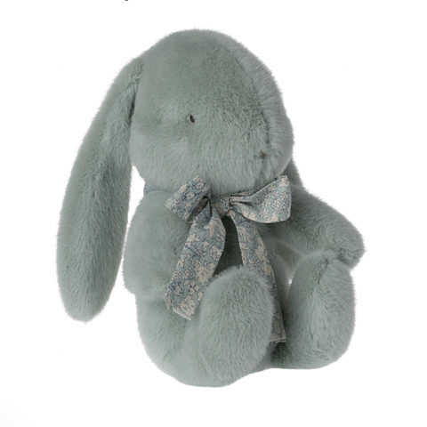 Small Maileg Bunny -mint