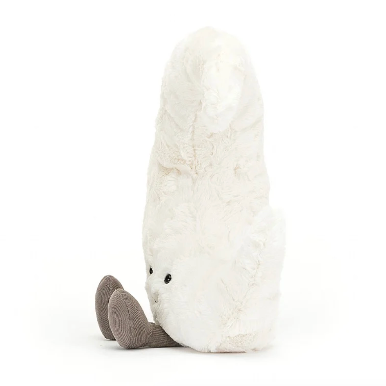 Amuseable Moon -large