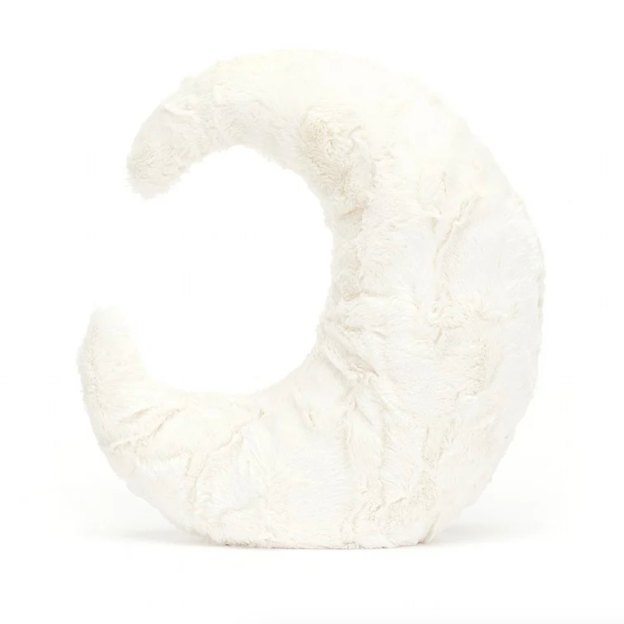 Amuseable Moon -large