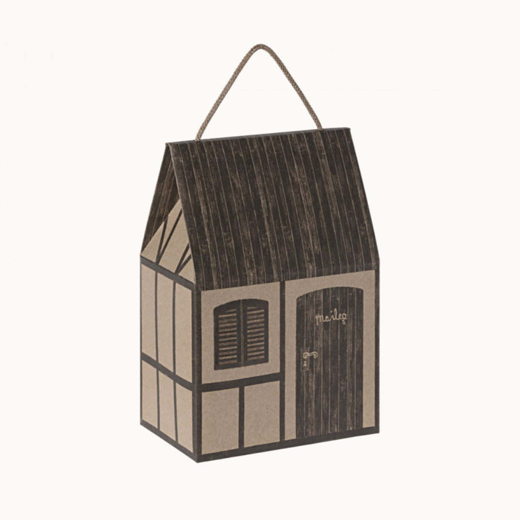 Farmhouse Bag