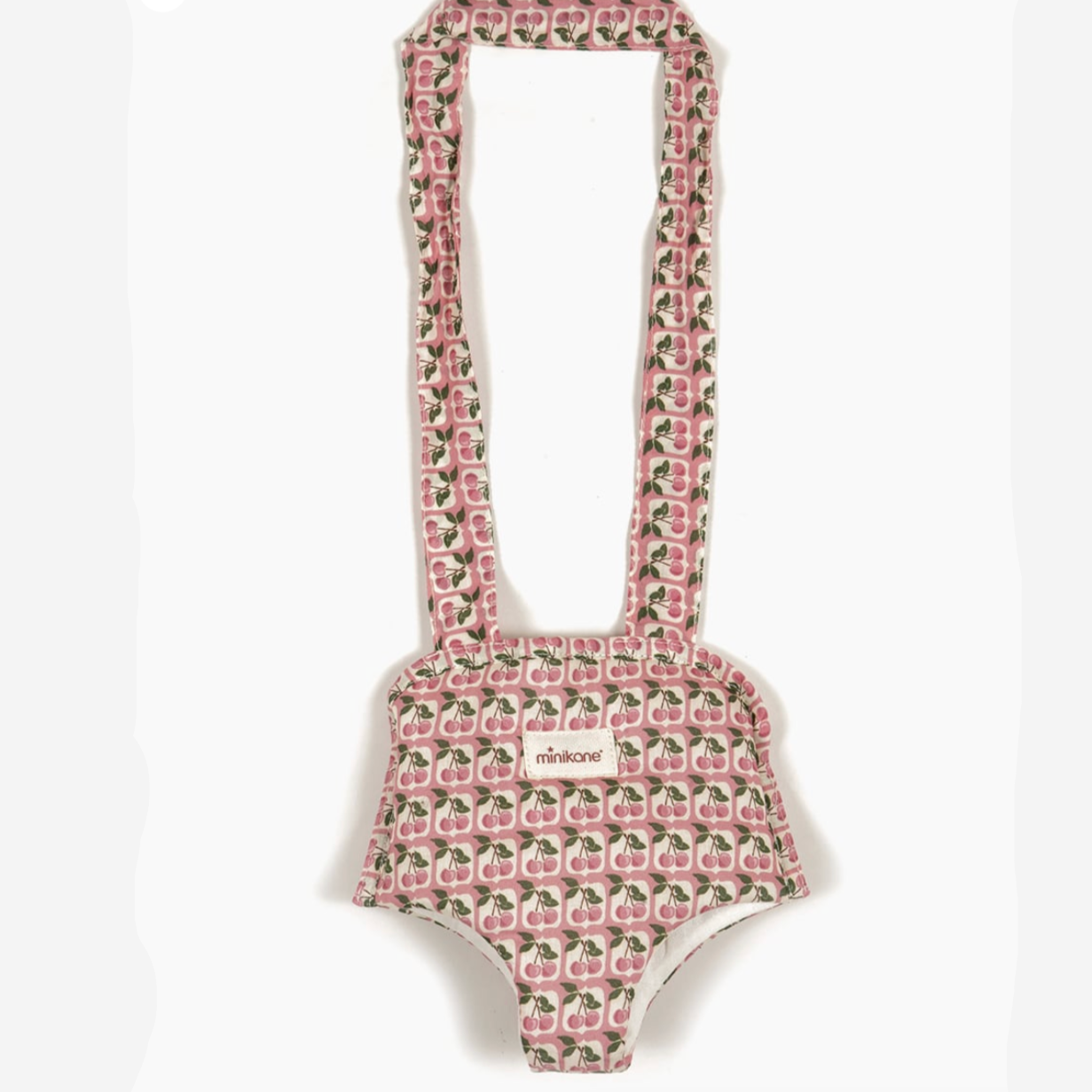 Doll – At the time of cherries doll holder -34cm