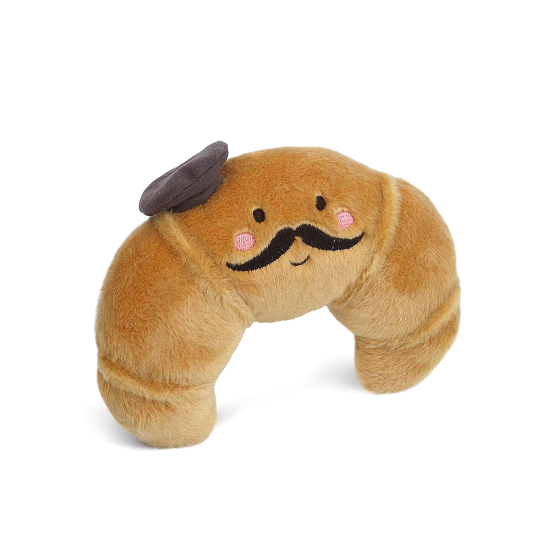 Monsieur Croissant