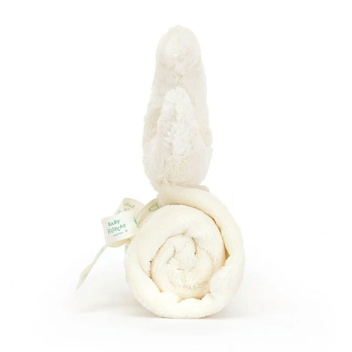 Jellycat Amuseables Moon Soother Lovie