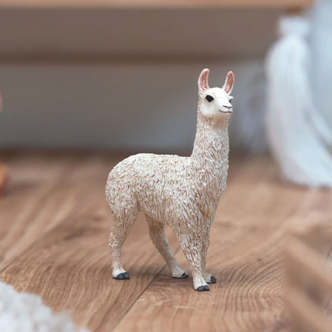 Llama