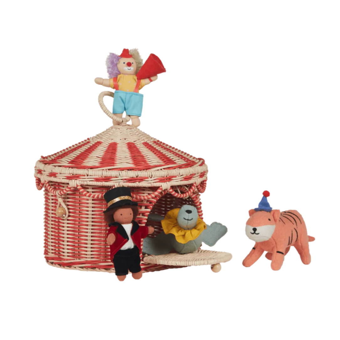 kids room Page 3 TANTRUM