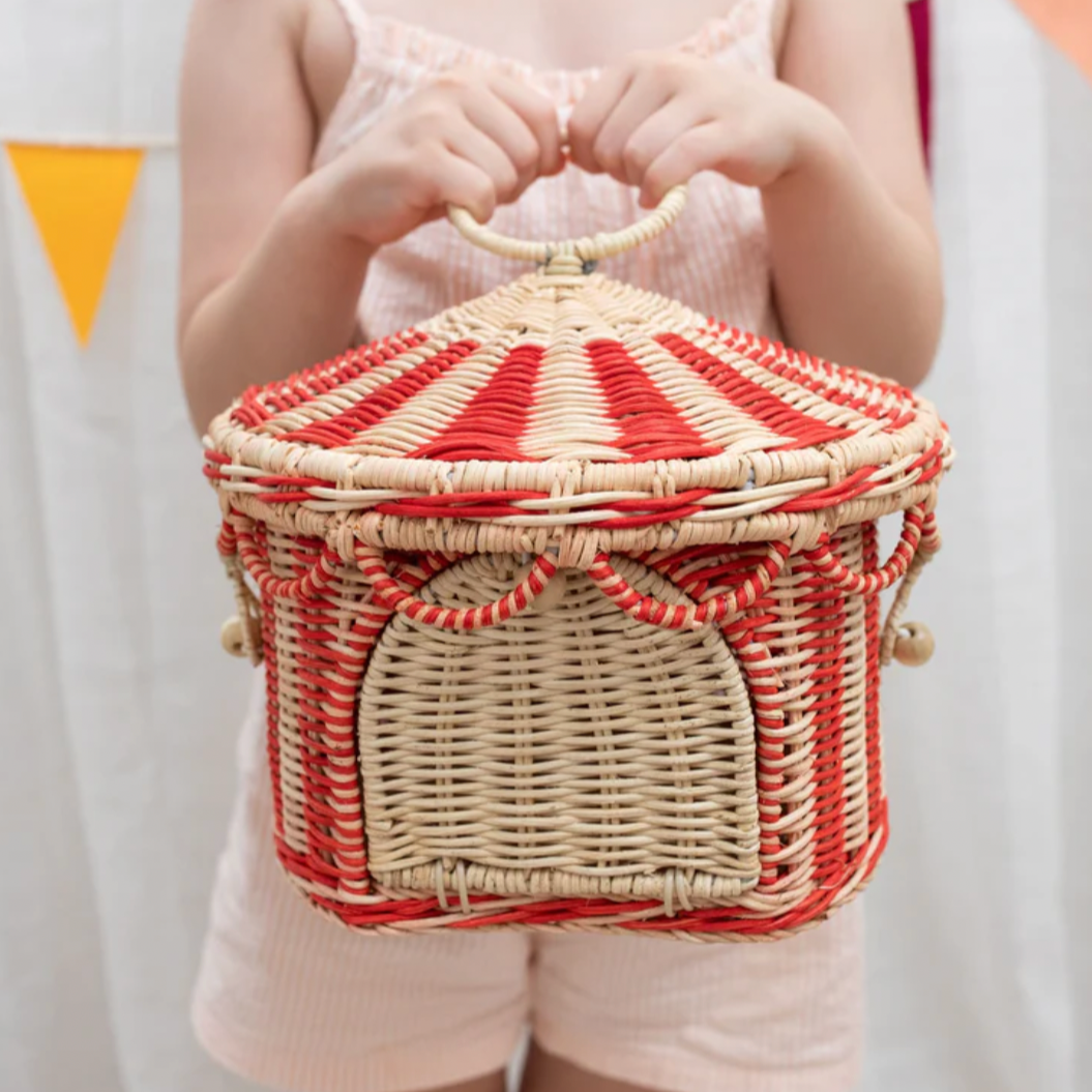 kids room Page 3 TANTRUM