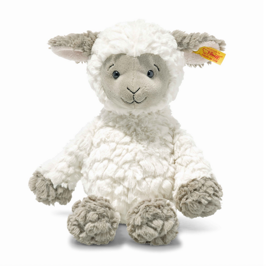 Lita Lamb - Steiff