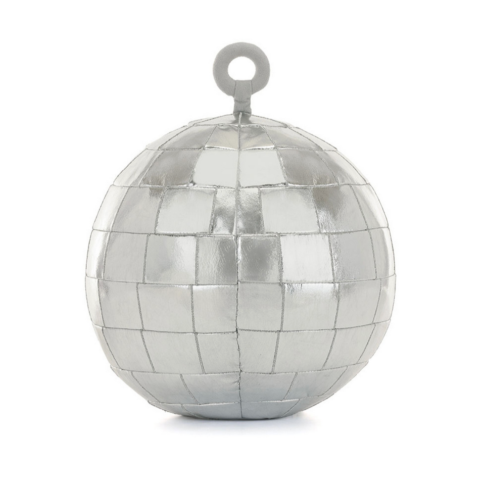 Amuseables Disco Ball