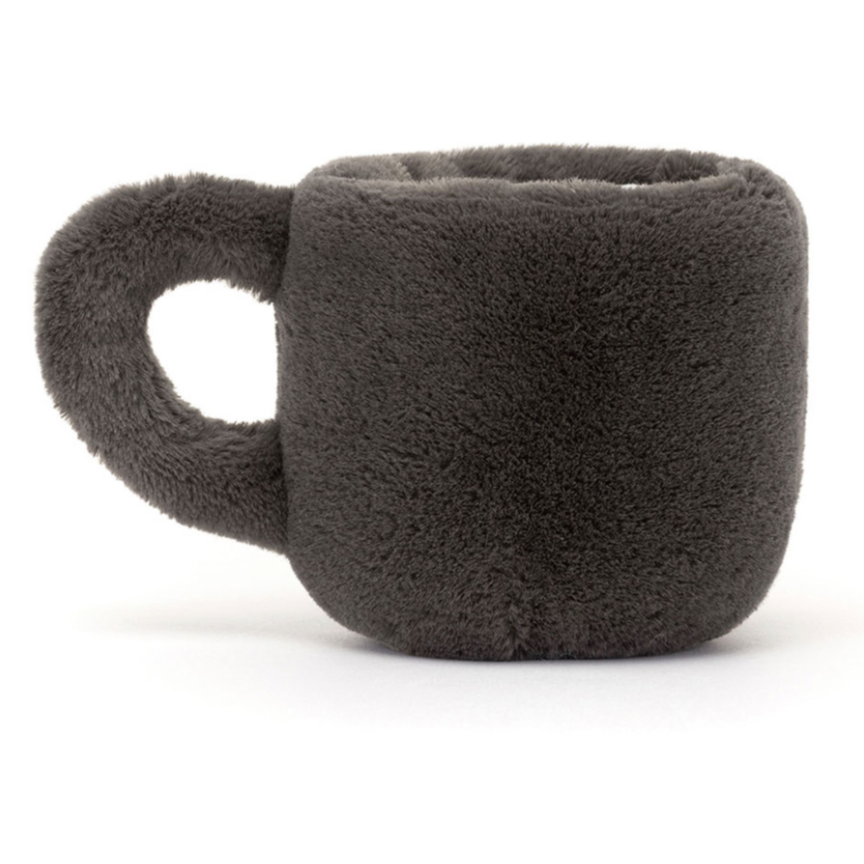 Amuseables Coffee Cup