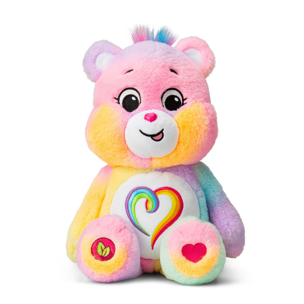 Care Bears