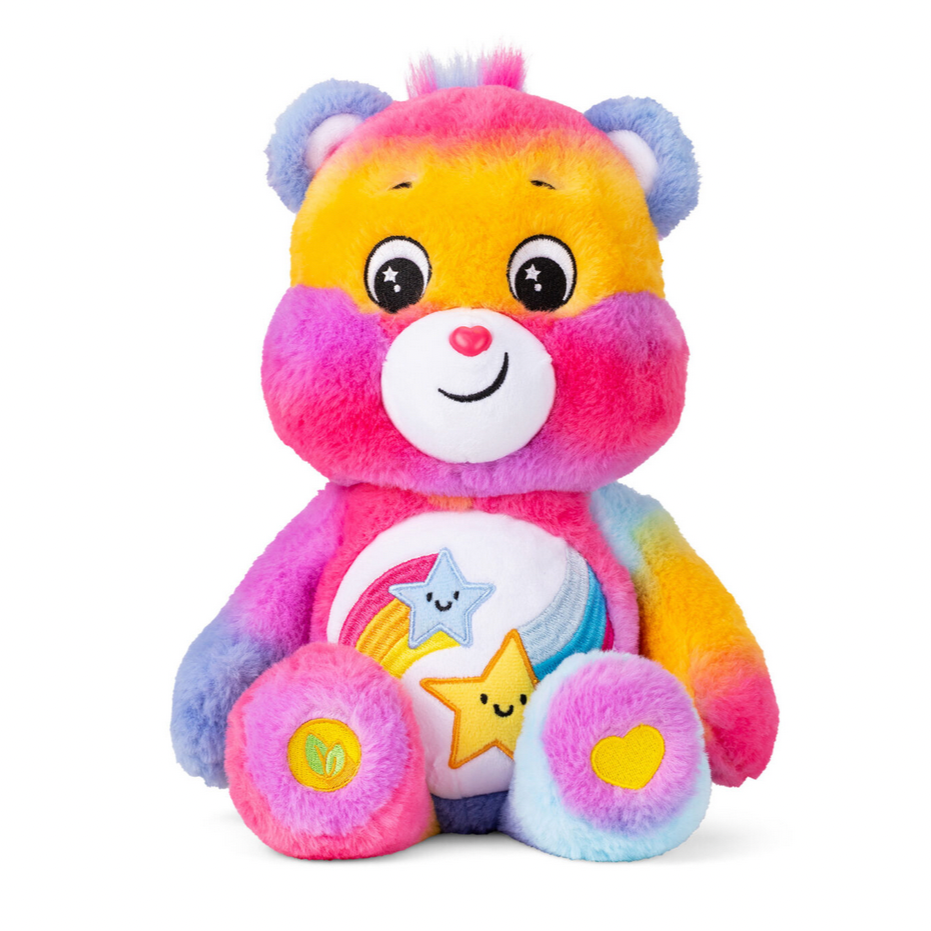 Care Bears