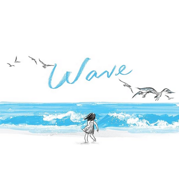 Wave