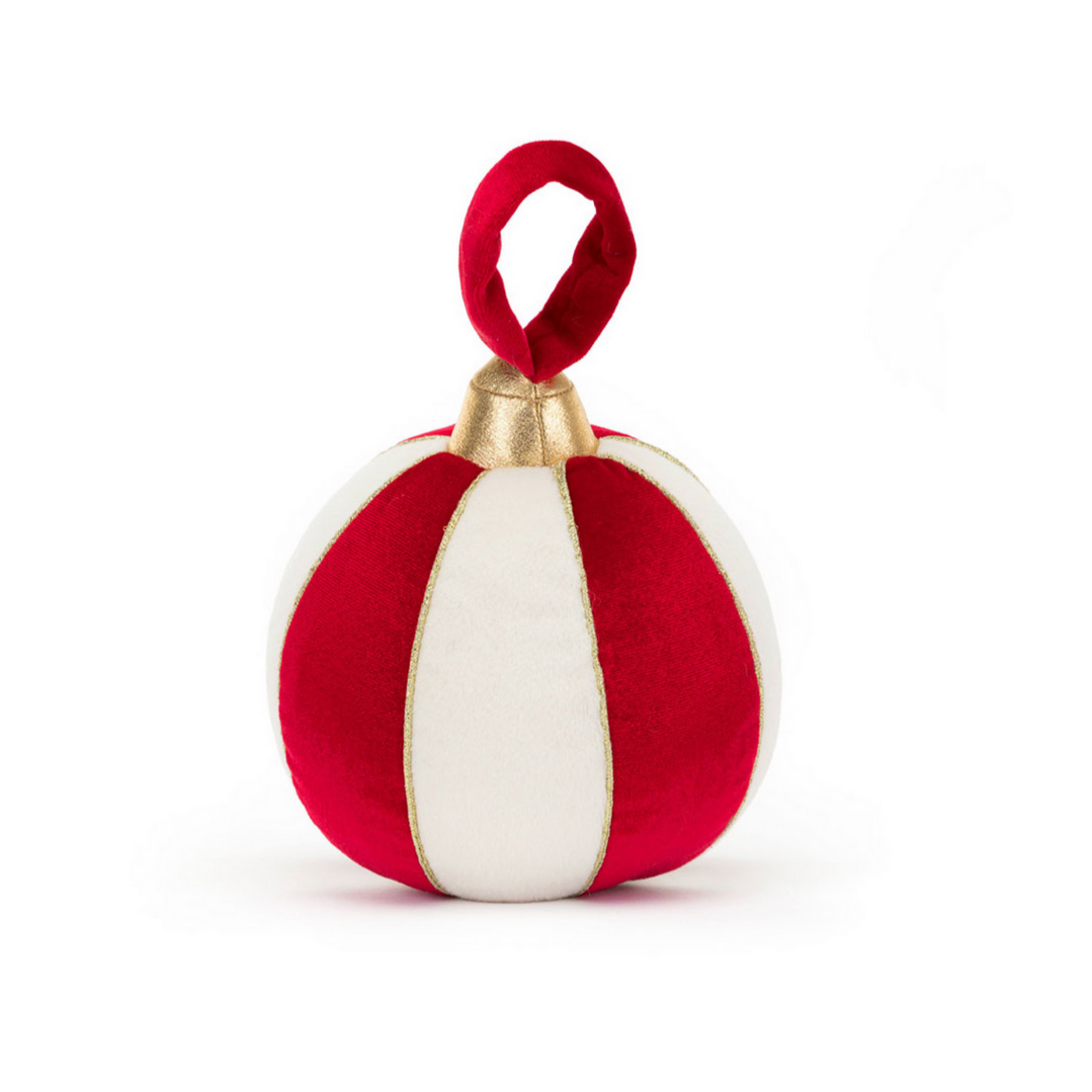 Amuseables Bauble