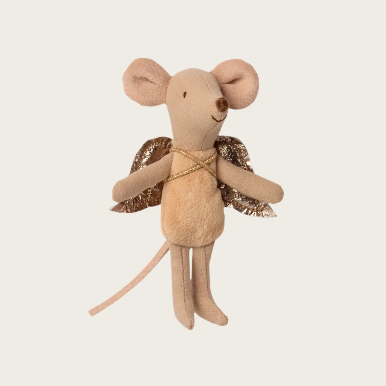 Fairy Mouse Little -assorted