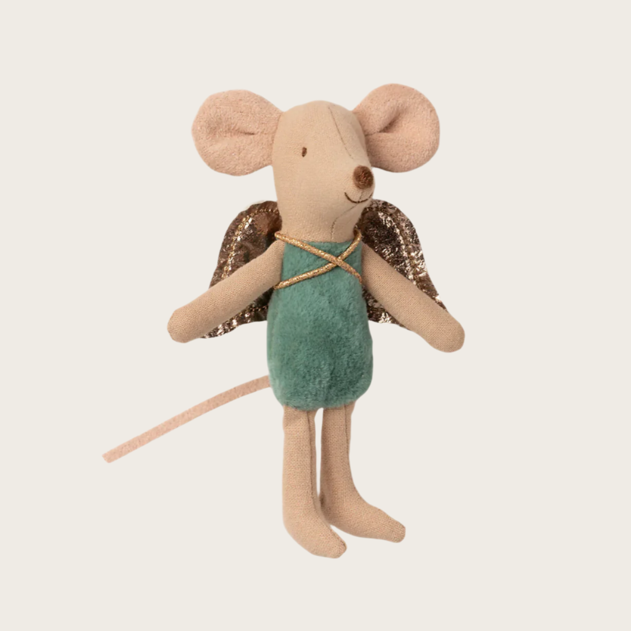 Fairy Mouse Little -assorted