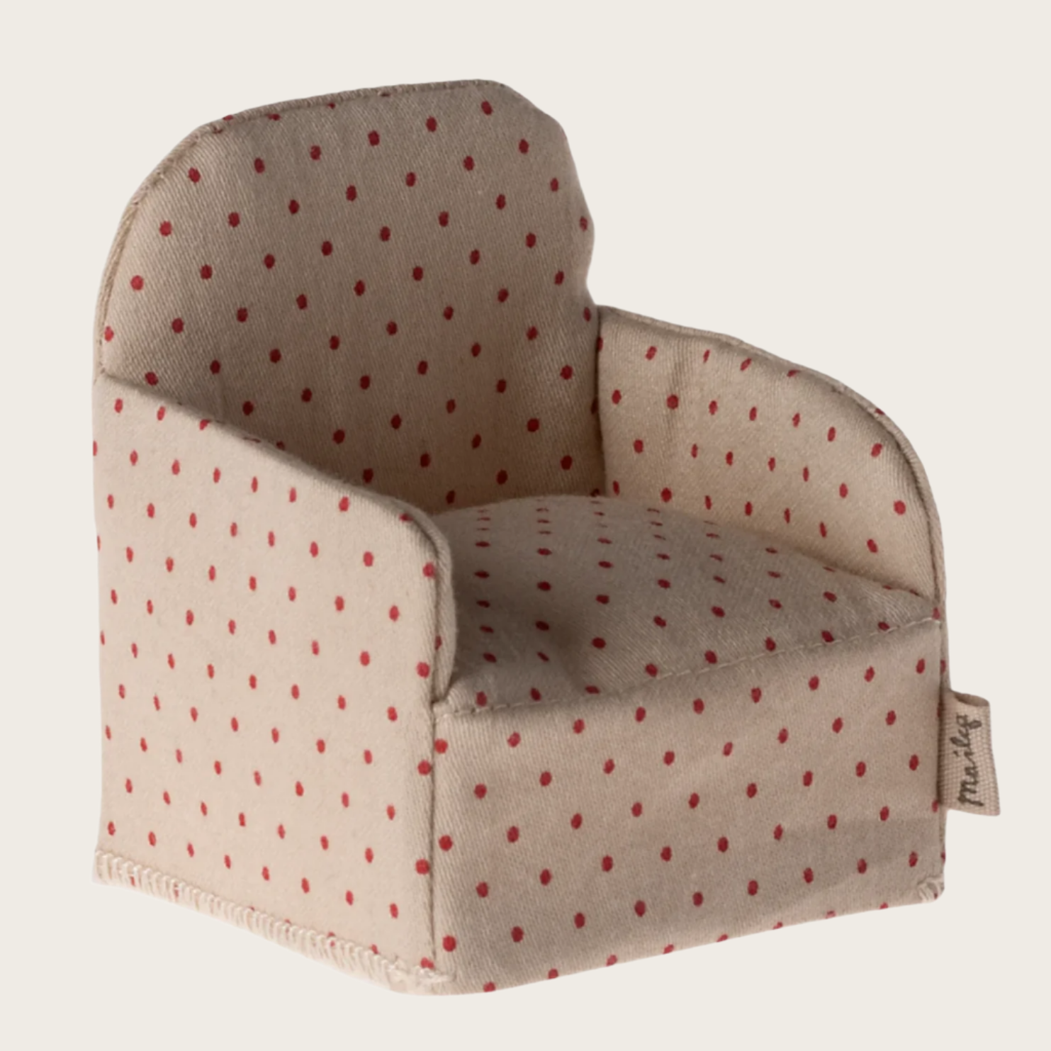 Chair for Mouse - dot