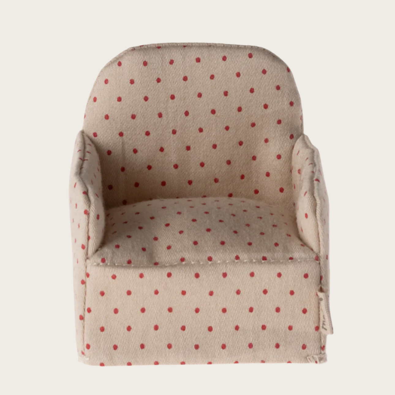 Chair for Mouse - dot