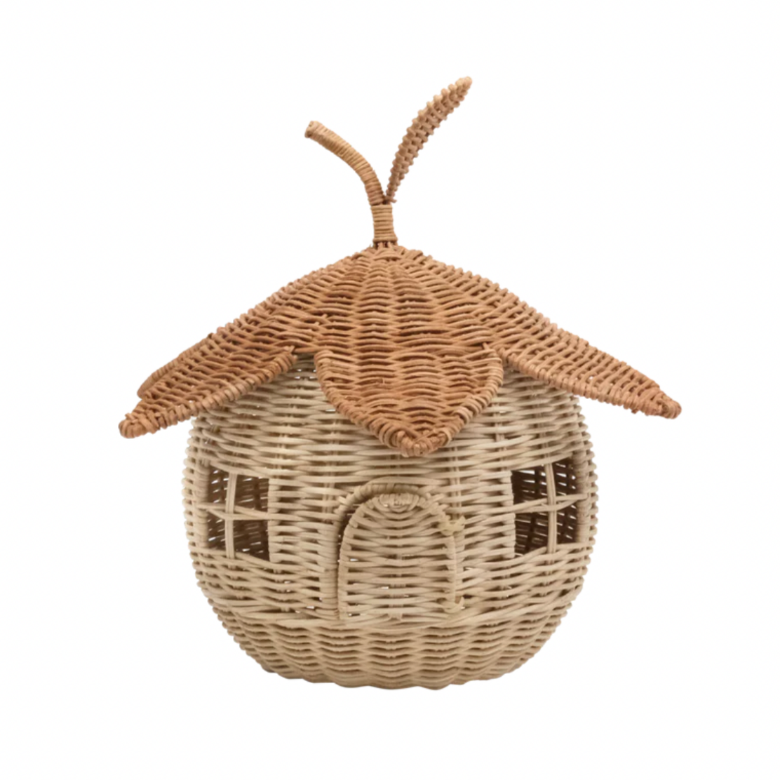 Casa Cottage Basket