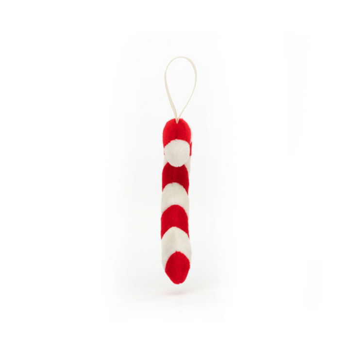 Festive Folly Candy Cane