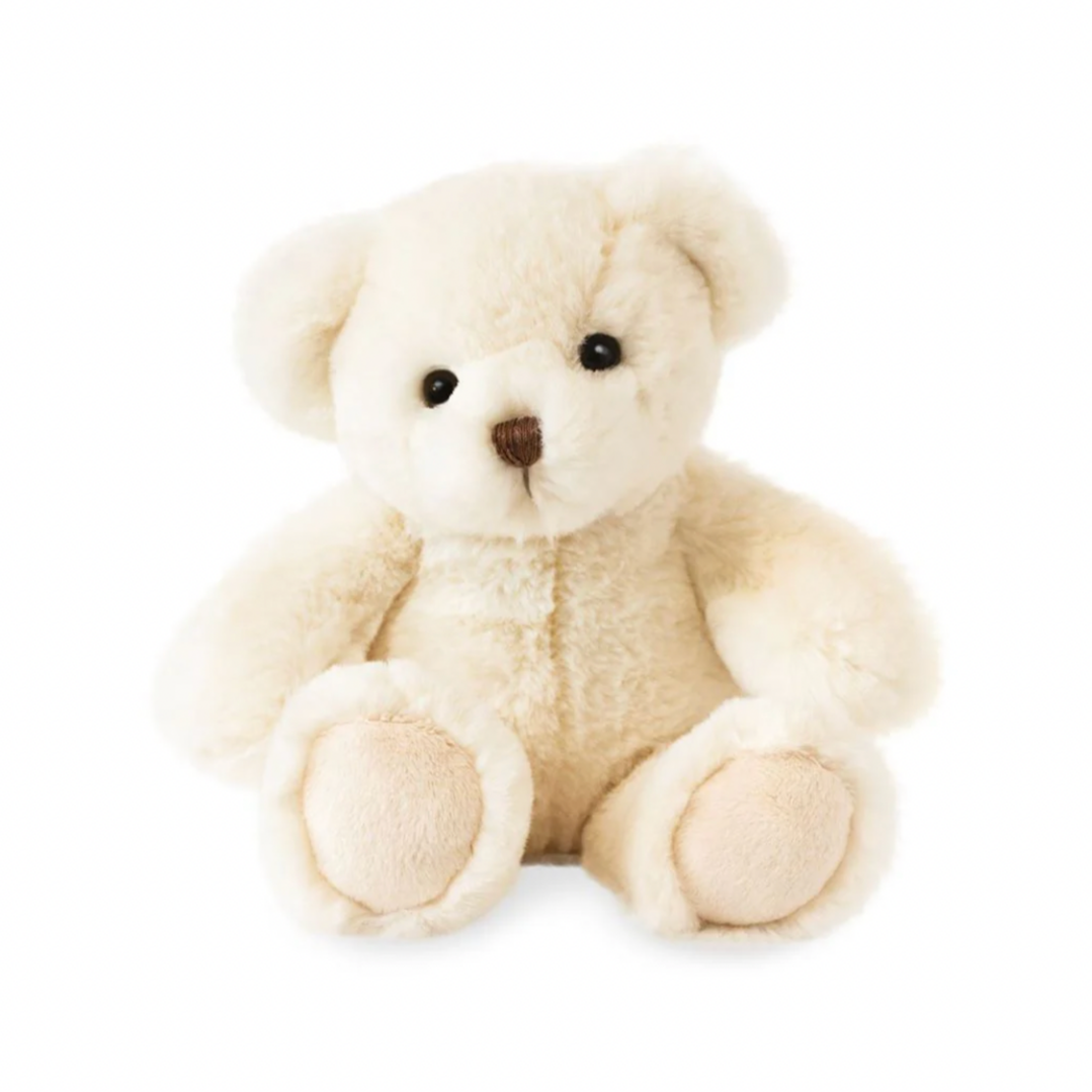 Histoire D’ours Teddy Bear