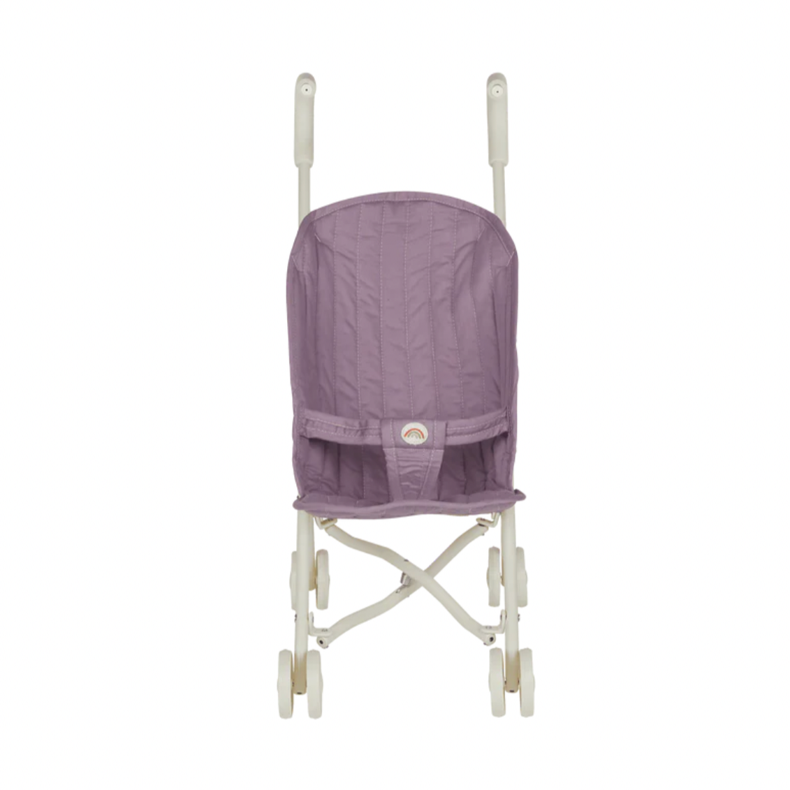 Sollie Stroller - Lavender