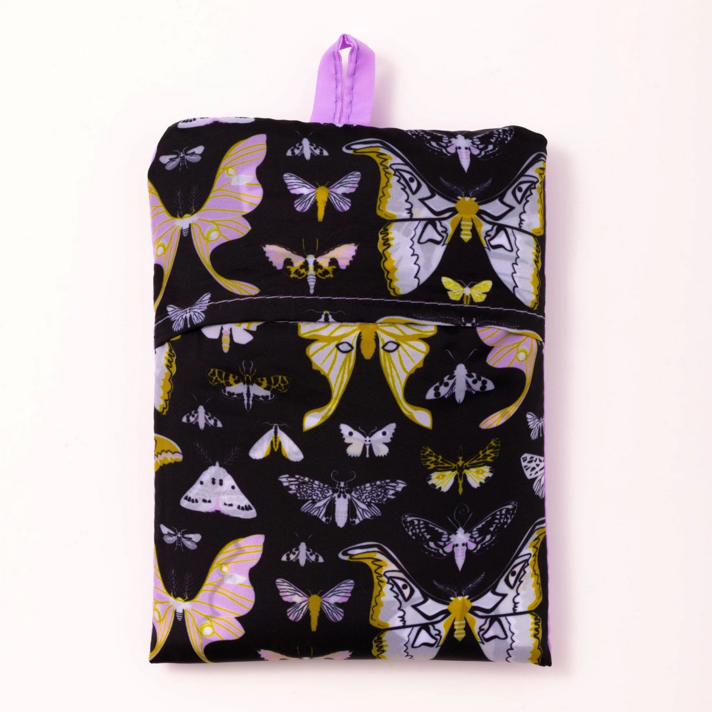 Moths Art Sack® by Banquet Workshop