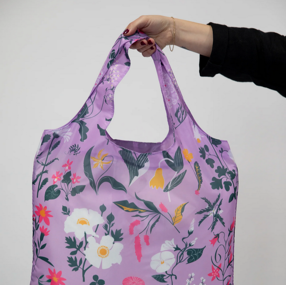 Floral Art Sack® by Banquet Workshop