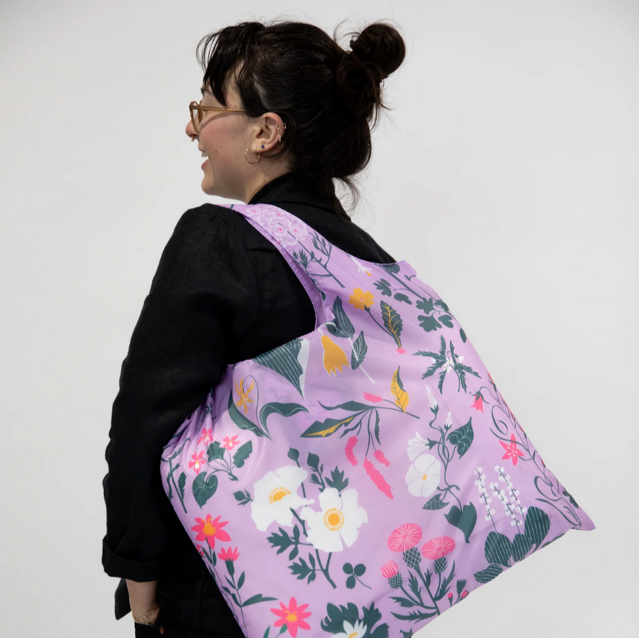 Floral Art Sack® by Banquet Workshop