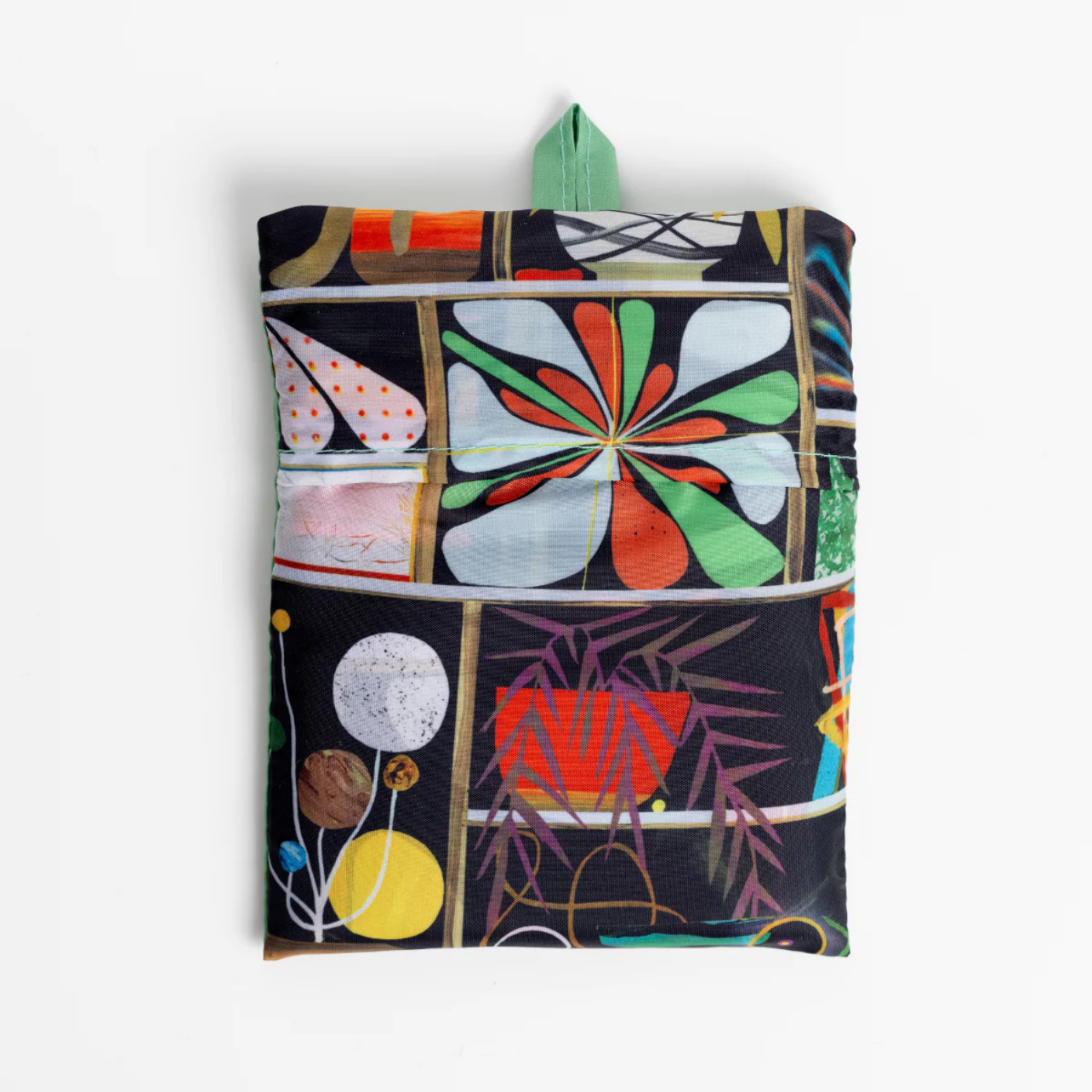 Bodega Art Sack® by Paul Wackers