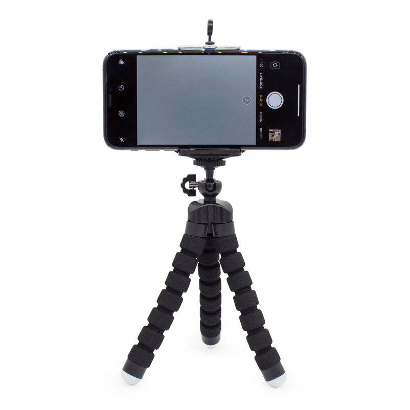 Smartphone Tripod