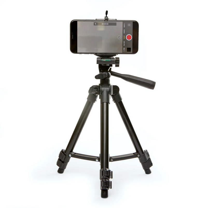 Extendable Tripod