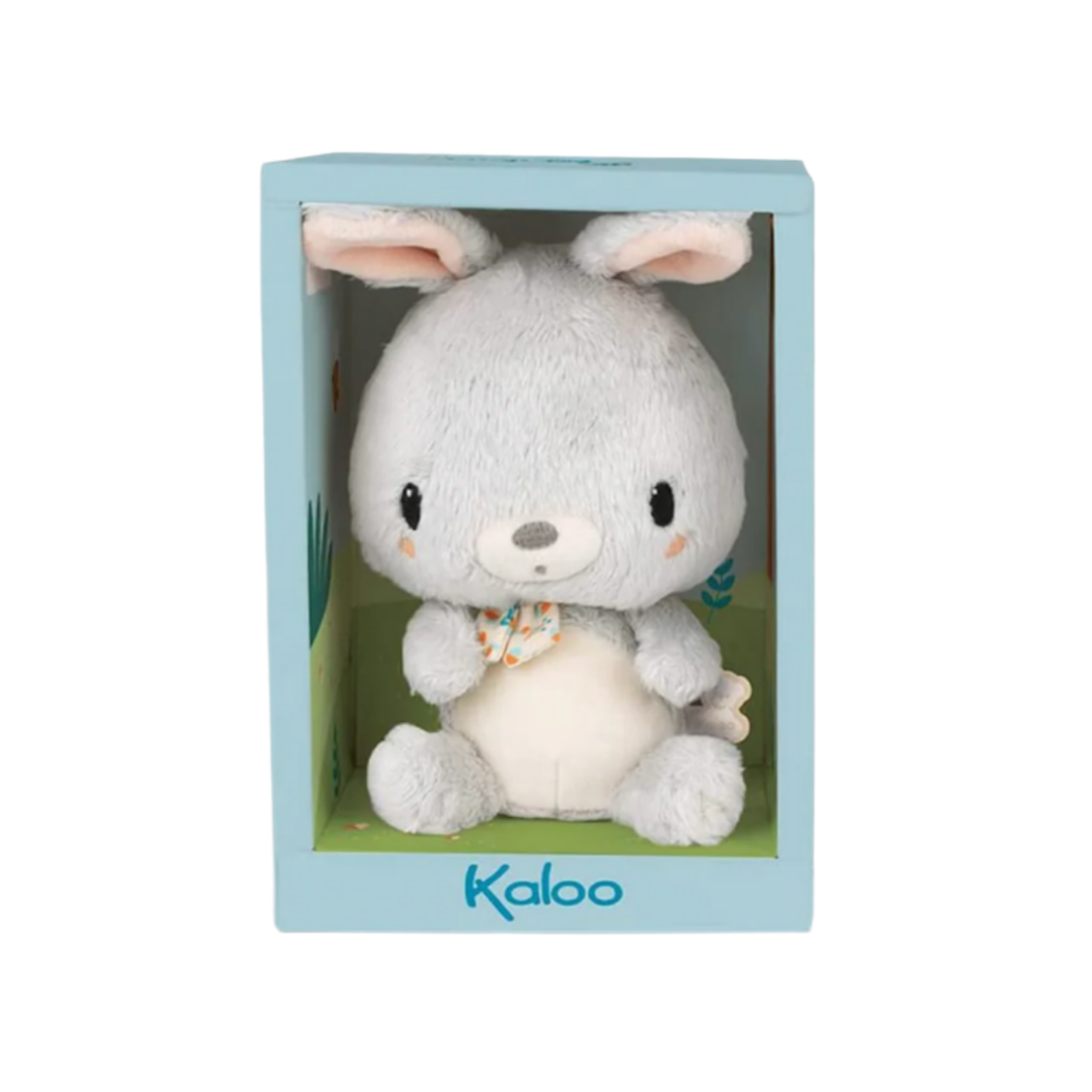 Bonbon Plush Rabbit