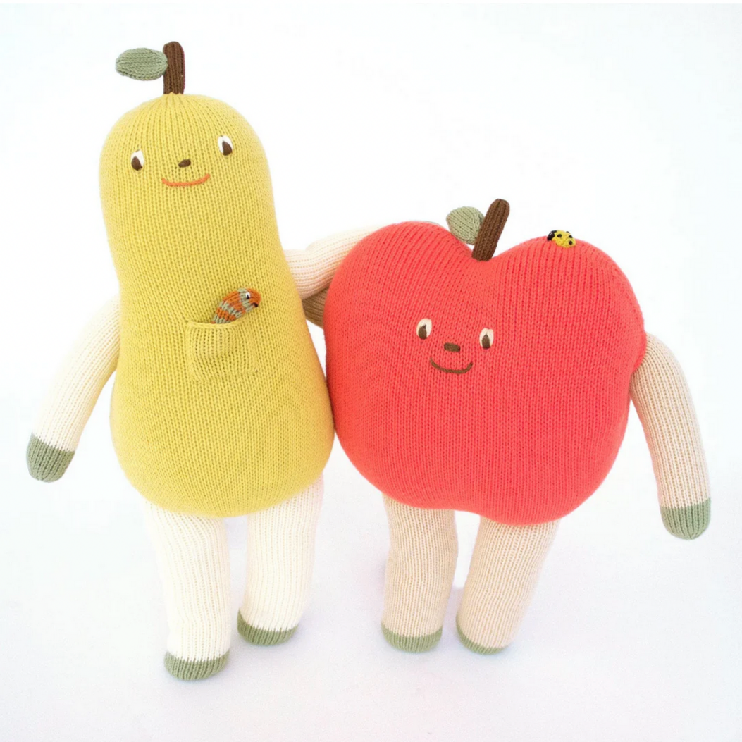 Gala the Apple