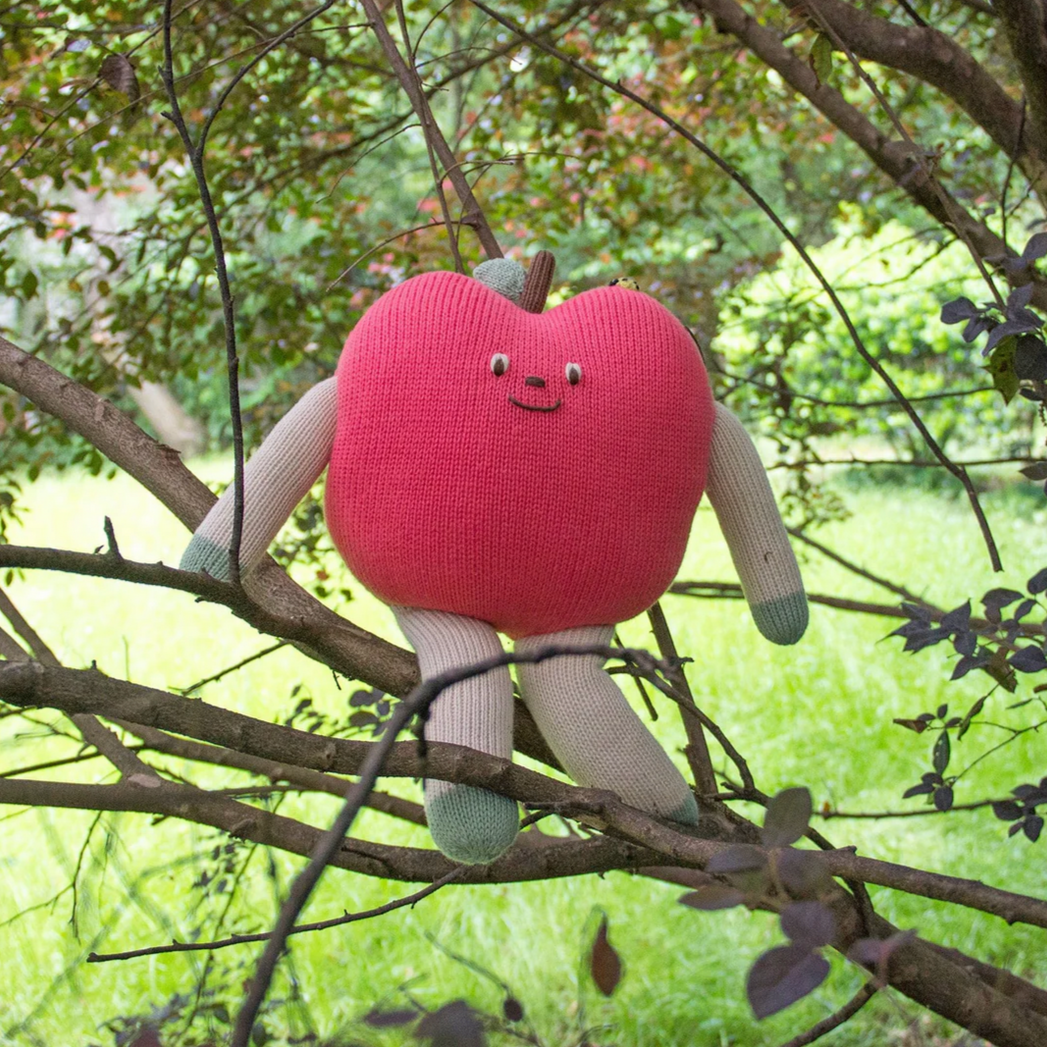 Gala the Apple
