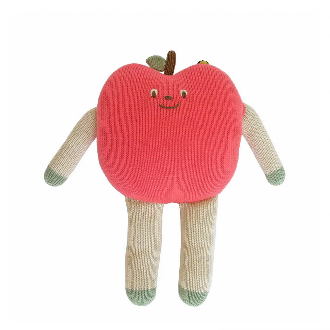 Gala the Apple
