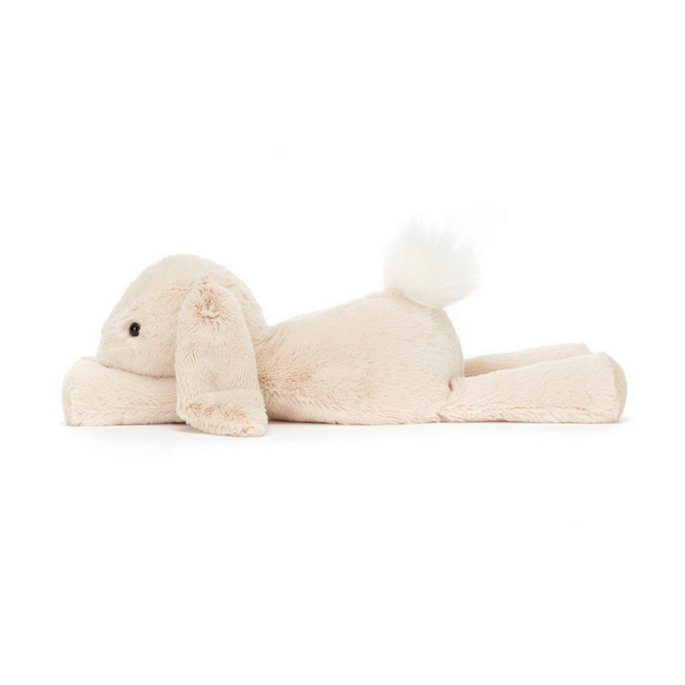 Smudge Rabbit -small