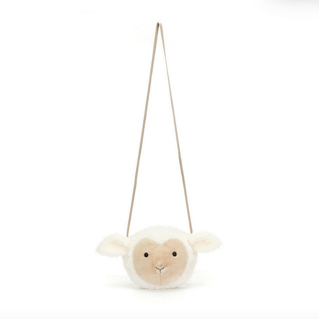 Little Lamb Bag