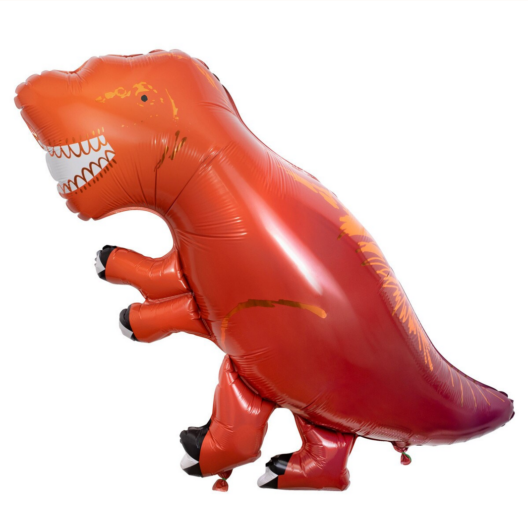 T-Rex Balloon