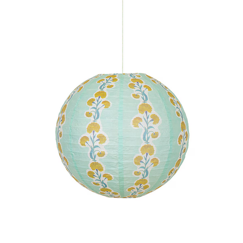 Meri Meri x Molly Mahon Lanterns (3pk)