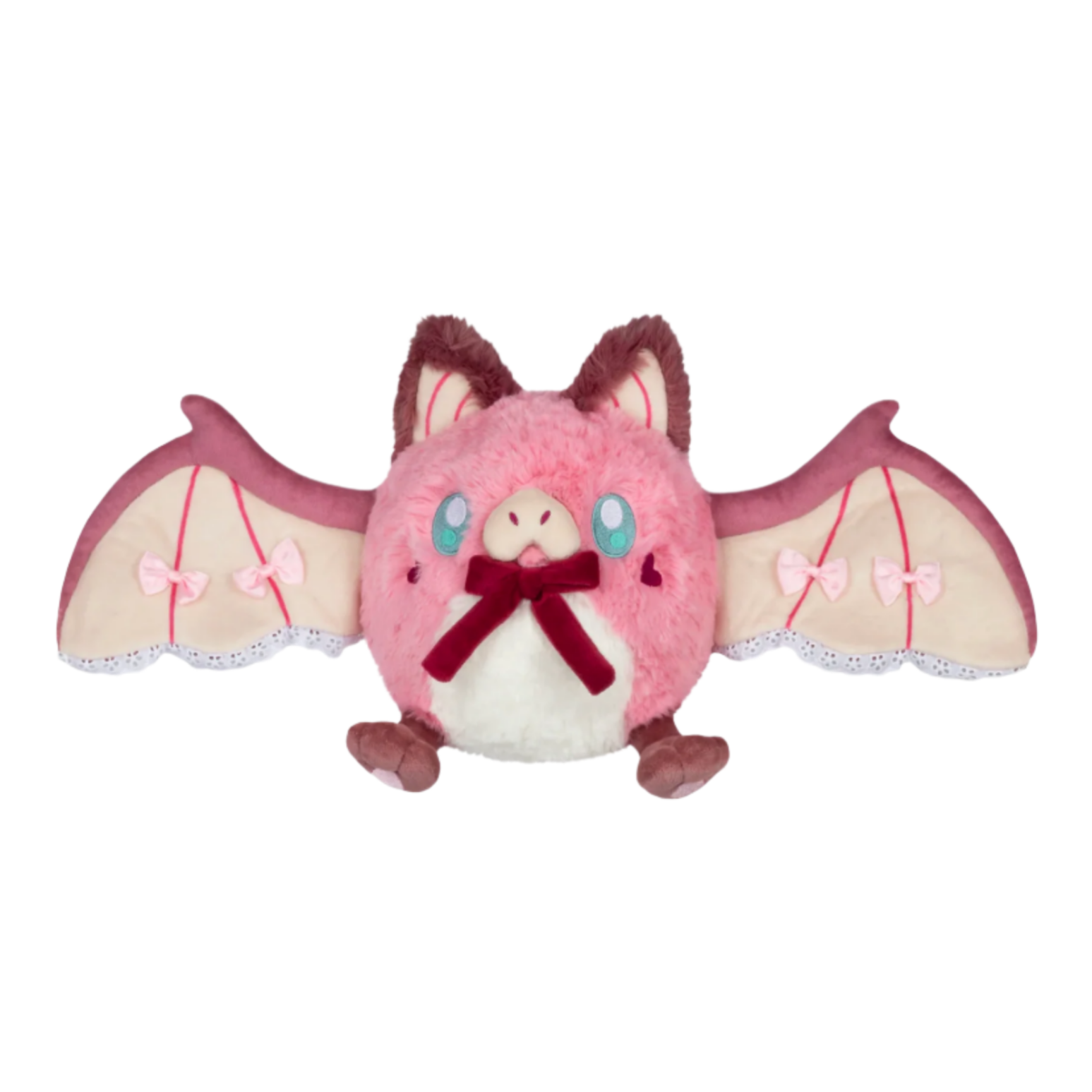 Mini Sweetheart Bat