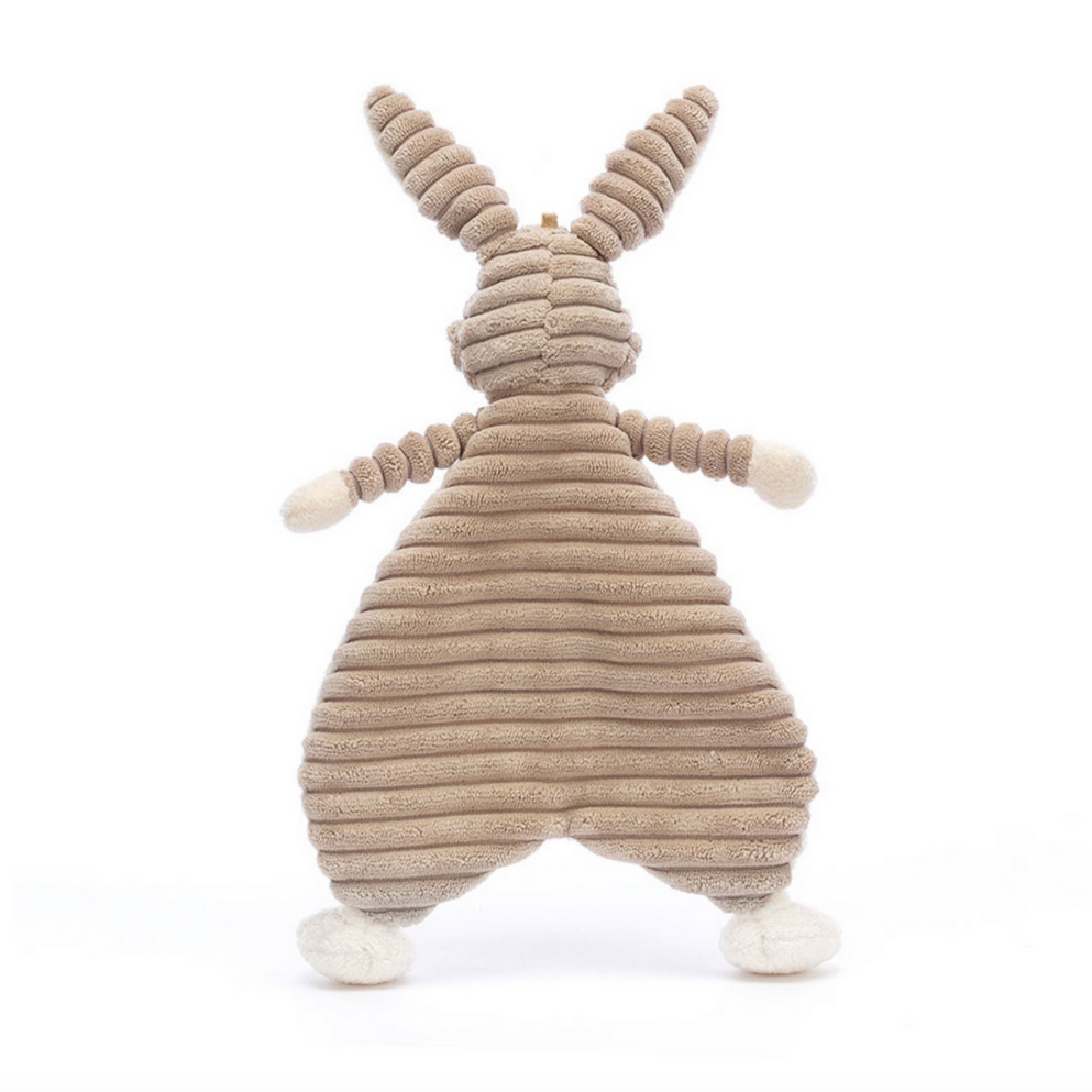 Cordy Roy Hare Comforter