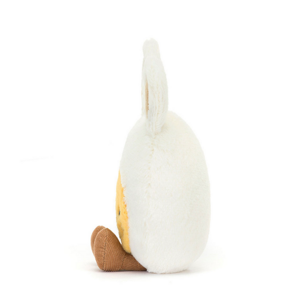 Amuseables Bunny Egg