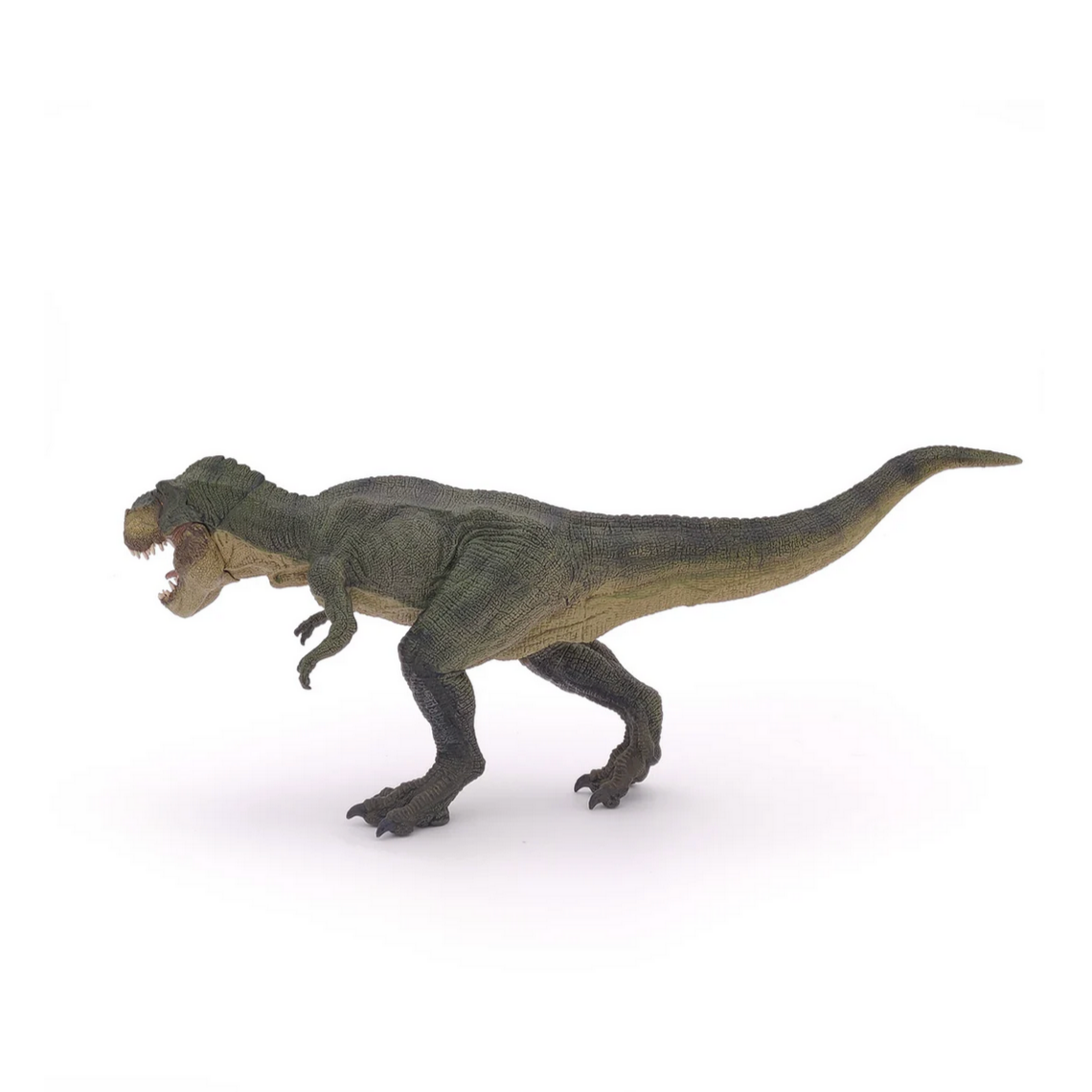 Papo France T-Rex - green