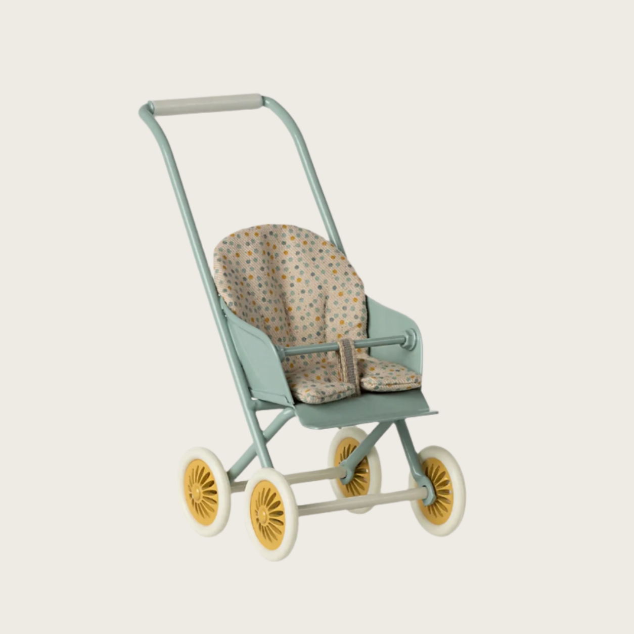 Micro Stroller - mint